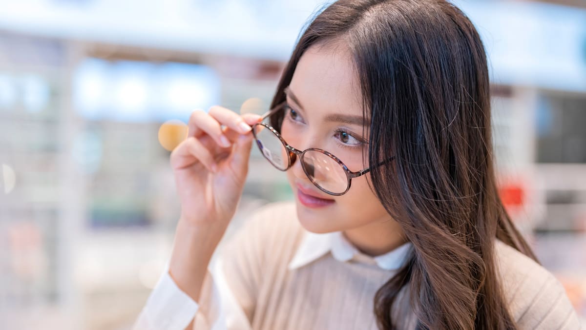 Cheap glasses singapore cheap